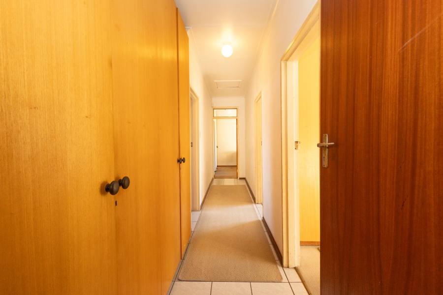 3 Bedroom Property for Sale in Amanda Glen Western Cape